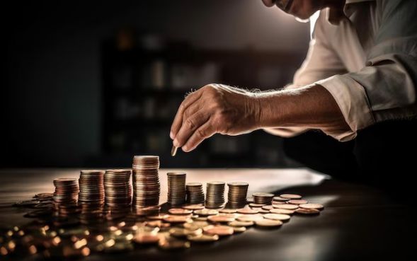 2025年不看征信的贷款平台一定能下款分期？哪些网贷便宜点一探究竟！今日罗列5个只查看芝麻信用的网贷