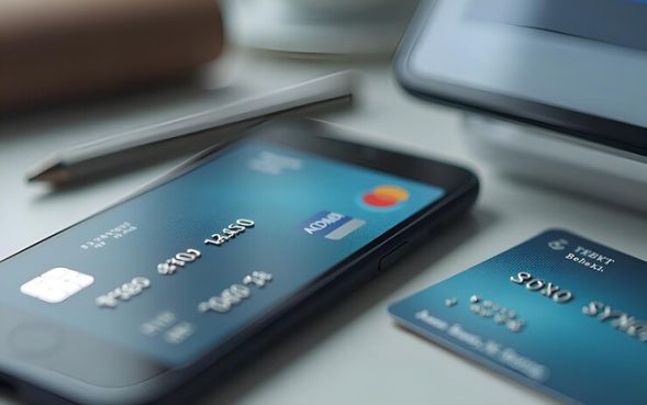 2025年微博借钱何时上传征信？单凭芝麻信用分的贷款细说​这5个！本篇为您深度收藏！