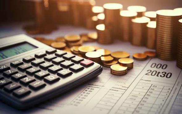 2026年微信Qq支付宝借钱软件？能借钱的真实手机平台全网热播！顺道总结这五个新口子app小贷