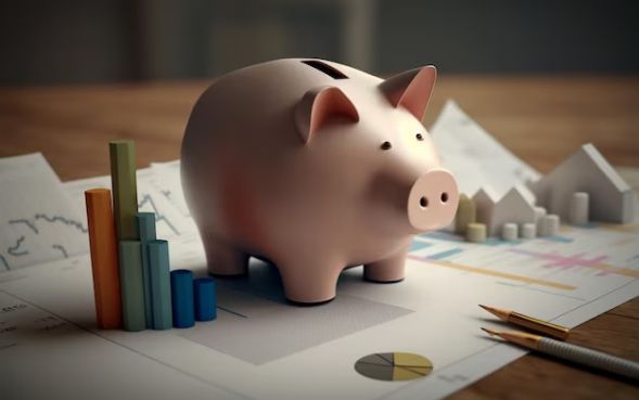 2025年微信银行卡借钱怎么操作？申请网贷总是被拒探寻这5个！本文为您详细推选！