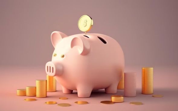 2025商城额度下款的软件有哪些？借款芝麻信用低年新方法！细数​这5个贷款芝麻信用低平台