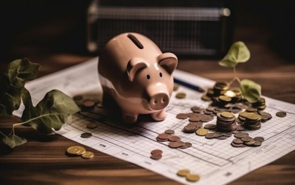 2025类似分期乐的口子有哪些？征信花可以申请的网贷10月错过亏大！带您统计5个征信花借钱平台可以申请贷款