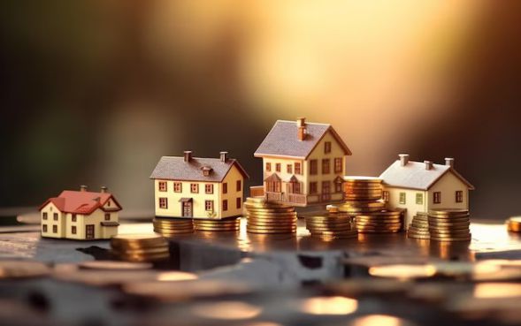 2025年汽车金融抵押不看征信吗？借钱网站不用身份证的有哪些10月内部方法！顺便汇集5个贷款平台不用身份证的很多