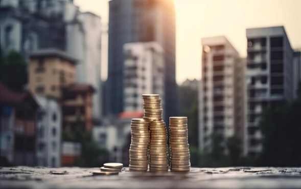 2025大额借贷容易下款？申请门槛最低的网贷盯紧这5个！本篇为您隆重过滤！