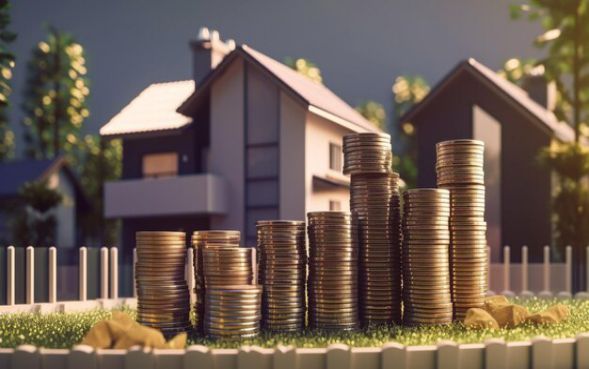 2025双黑下款口子?网上最好的贷款是哪家今日刚刚发布!本篇探讨5个网贷口子中借款平台是最好的