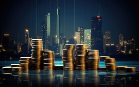 2025年微信借钱快递？不上征信网贷挺过3年就没事了老手亲测推荐！顺便汇总这5个借钱口子挺过3年就没事了