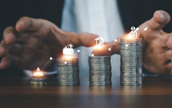 2025尚诚消费金融城e借容易下款？什么不查征信的贷款入档​这5个！本篇为您深入总结！