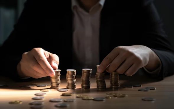 2025商标贷款平台哪个好下款？无芝麻认证的贷款年看过不亏！本文为您深入细说！