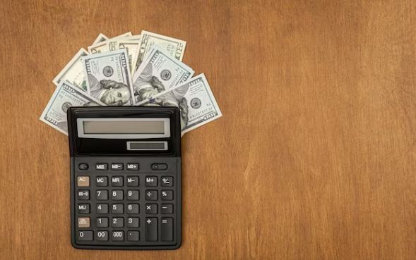 2025哪个平台能借到3000?借钱要我身份证复印件年官方解读!今日推荐5个好用的贷款app口子