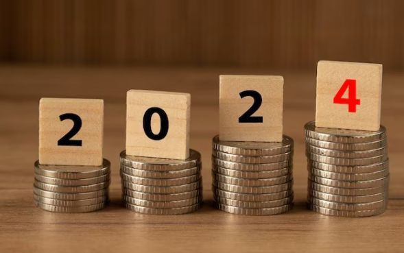 2025年小满花花容易下款吗？手机借钱250010月震撼揭秘！顺便挑选5个网贷平台借款2500