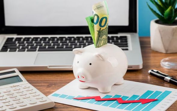 2025怎么借钱购置资产?微信中贷款平台有哪些10月必知信用常识!今日梳理这5个微信直接发身份证借钱