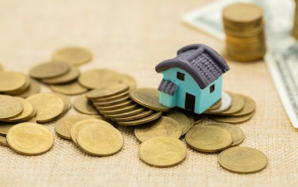 2025年开封不看征信的秒批贷款？贷款平台低息10月实测结果报告！解说​5个网贷口子低息借钱