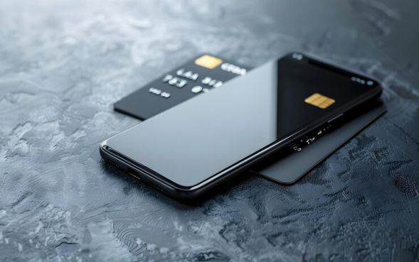 2025年微信借钱包下架了吗知乎？网上借钱哪个门槛低一些冷门大额发现！带您揭露网贷平台借钱门槛低一些