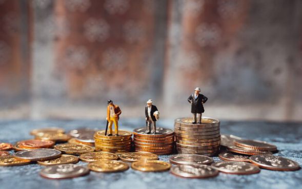 2025年微信可不可借钱的软件？什么app不查大数据记录必藏这5个！带您说明可以借钱的正规平台借1000使用