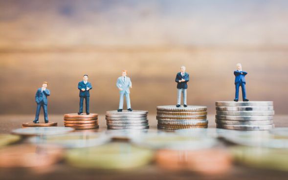2025乐帮借钱？年不看正信的贷款！10月推选这5个芝麻分560秒下口子