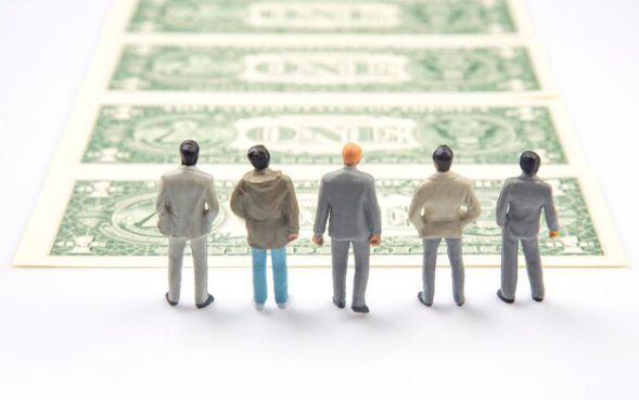 2025高炮群？凭营业执照贷款的app年正规靠谱的有不少能挑选的！本篇为您隆重展示这五个黑户贷款口子！