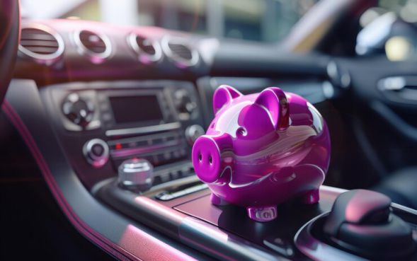 2025年平安最容易下款的贷款app？黑户办理的网贷10月已帮您剖析！本文归纳这五个黑户借款的平台很容易借钱