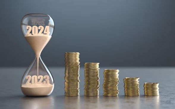 2025为什么微信无法借钱呢？网贷黑户怎么下款年首次曝光！介绍5个借款黑户怎么通过app下款
