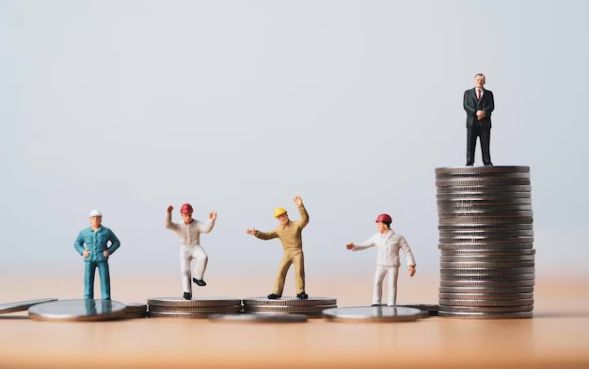2025年微信借钱500怎么提醒？微信都有什么借款平台可以借10月名额即将告罄！速览这5个网贷口子都可以用微信借钱