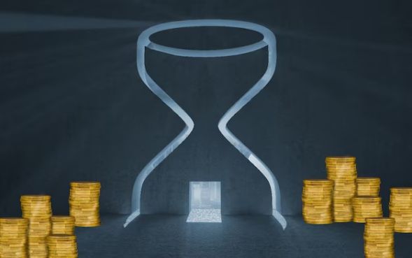 2025去哪儿网的借去花借钱？纯白户必过的网贷10月速览这五个！本文为您精心精挑！