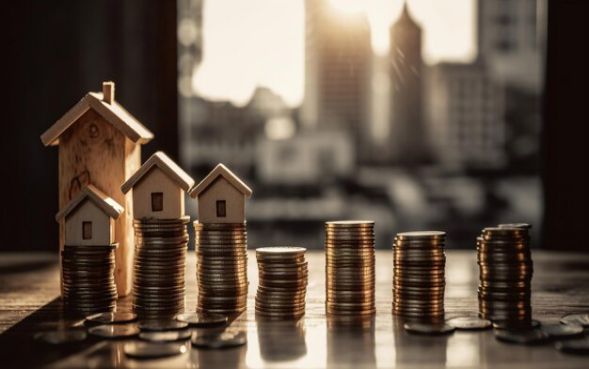 2025怎样才有微信借钱功能？超好用的手机app必选​这5个！精选18岁能分期的平台