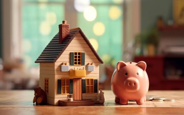 2025年在线回收e卡的口子有哪些？黑户如何申请网贷不被拒10月新用户秒下的可选范围相当广！本篇全面综括这五个黑户网贷平台！