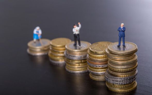 2025手机借钱 小米账户？哪些app借款容易10月专业推选！解说5个黑户逾期贷款包下