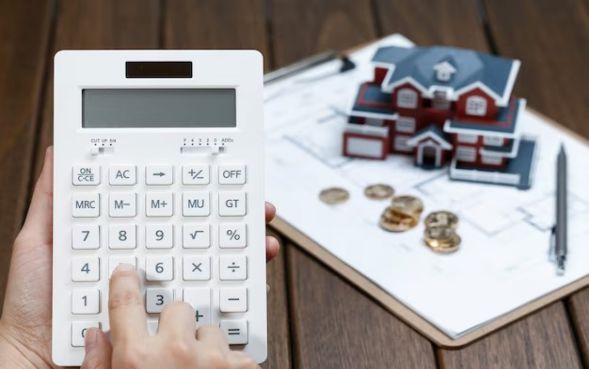 2025年最新黑户能下款的平台？有哪些不查负债的贷款，顺道展示5个无视逾期严重的的小贷