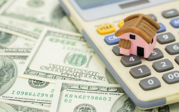 2025年请问有哪些借款不看征信?最近借款平台怎么都不能用了多方面对比!整理这五个能借500的小额贷款平台