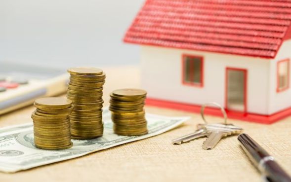 2026年壹帐通下款容易吗？手机上哪些软件借钱最快最安全10月建议这5个！深度概括黑户应急靠谱的小额贷款