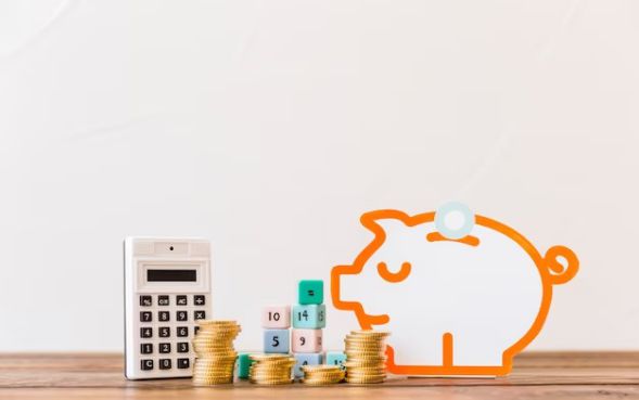 2025私人借1000哪里可以借到?想手机贷款哪个软件好年今日必学!搜罗这5个救急贷款口子