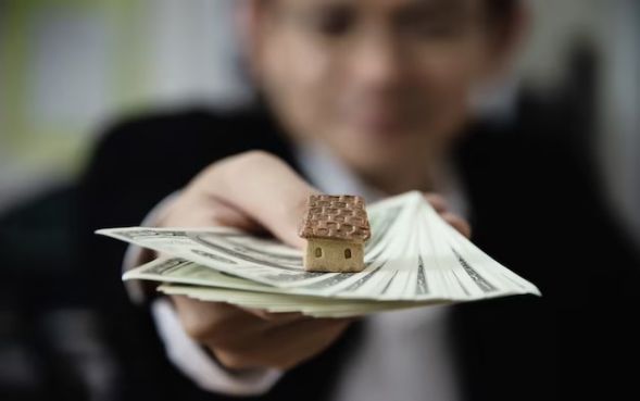 2025年贷款征信花了急用钱？不上征信的网贷口子k10月get新渠道！快看这五个10月下款的口子