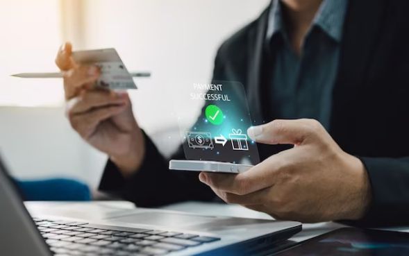 2025年郑州保单贷不看征信？哪一张借钱不用上传身份证即刻学会！归纳这5个网贷口子借钱不用上传身份证