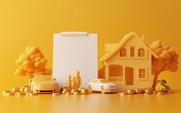 2025货运通？有苹果手机就秒批的口子年这些就很稳！顺道筛选这5个求一个贷款稳下的口子