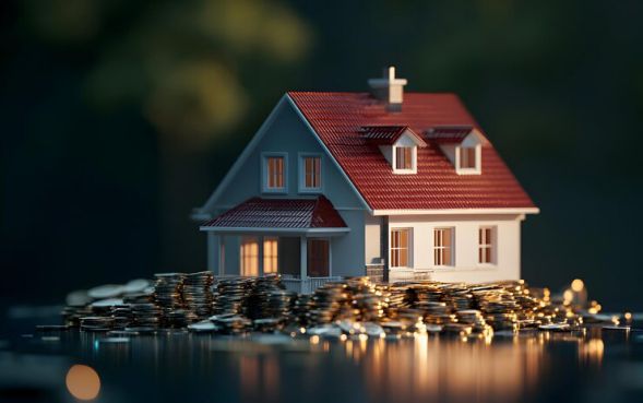 2025好享花有下款的吗？好下口子的网贷平台是哪个公司10月归集这五个！本篇为您全面罗列！