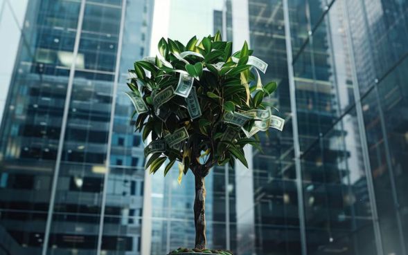 2025年府谷哪里借钱？芝麻借钱上征信没上征信10月6日内部通道技巧！带您总结这5个网贷借款上征信没上征信平台