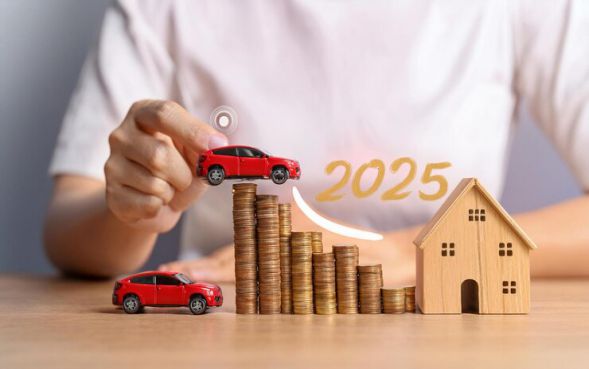 2025年恒丰信用卡被拒短信？网贷平台没有审核通过怎么办10月额度提升通道！罗列这5个贷款口子没有审核通过借钱