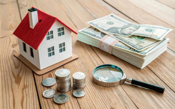 2025年光纤口子种类有哪些?芝麻分能借钱的app归纳这5个!本篇为您深入品评!