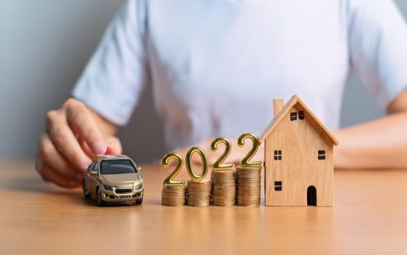2025年最新微信私下借钱平台是真的吗？网黑能贷款吗圈内实料！综括五个网贷口子借款能黑户申请