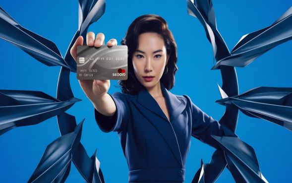 2025京东哪个借钱利息低点？大学生哪些容易申请的网贷呢10月速速转发！顺道介绍5个能快速下款的小额网贷平台