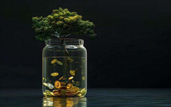 2025年微信低门槛借钱？当下身份证借钱3000app！10月必藏这5个身份证贷款3000网贷平台