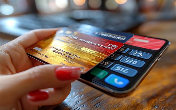 2025哪个app集卡容易下款？不查征信的借贷平台年有哪些10月19日内部技巧攻略！顺便总结贷款口子不查征信借钱