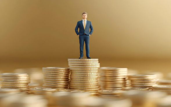 2025年什么办法借钱最好？网贷很好下的口子10月少有人了解！带您说明这五个黑户千元贷款