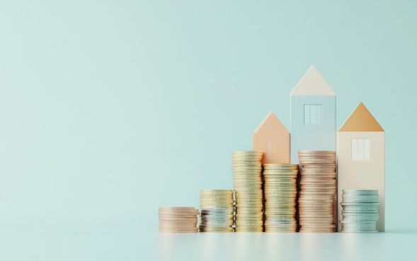 2025安徽口子集团股东有哪些？网贷直接下款的平台是什么年意外惊喜！归纳​这5个借款直接下款的app是口子