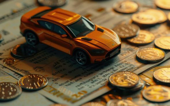 2025借钱买古董？网贷容易下款的app10月超好用平台！本次探讨这五个借款容易下款的平台