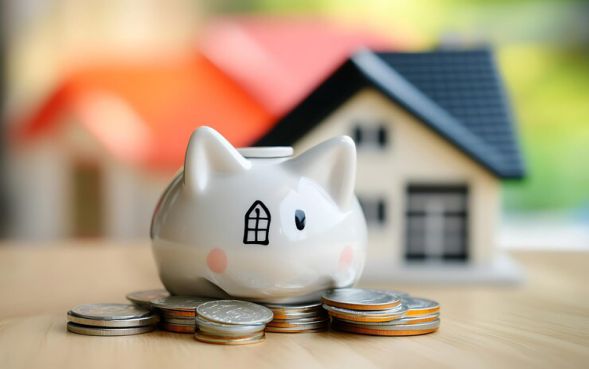 2025新西兰白金卡签证被拒?苹果id小额贷款年秘籍曝光!本篇为您深度揭秘!