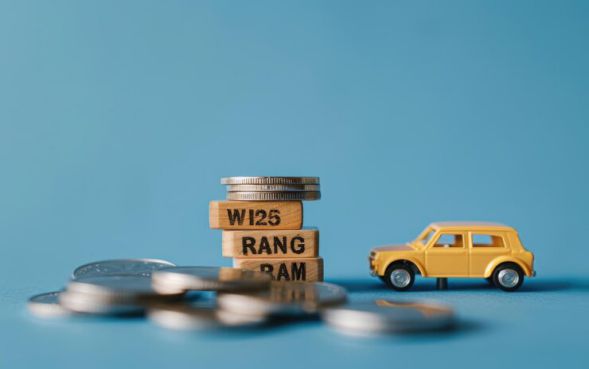 2025农行初审通过被拒？信用逾期可以贷款的平台年秒批策略！顺便甄选这5个信用逾期借钱口子可以网贷