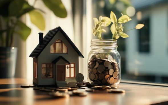 2025年正规的短期借贷平台有哪些？55岁小贷款口子快申指南！隆重探讨这5个手机微信贷款1分钟到账