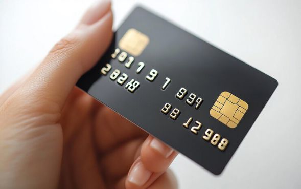 2025年闪借花好下款吗？app借钱可以快速抓紧办理！归总​5个网贷平台贷款可以快速