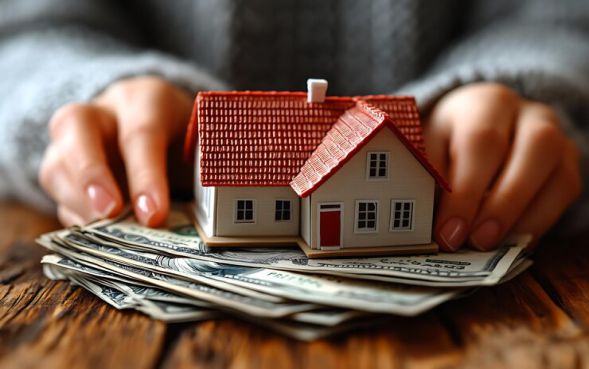 2025年小额贷款哪个平台好申请？有逾期哪里借钱比较容易10月清点​这五个！本篇为您详细论述！